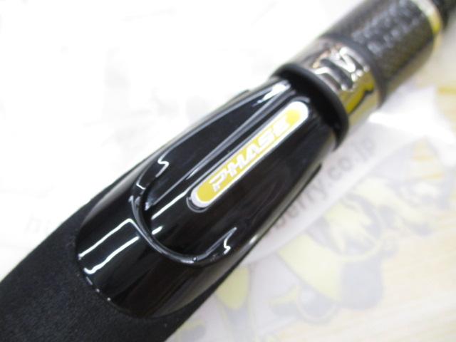 フェイズ PCSS-64UL