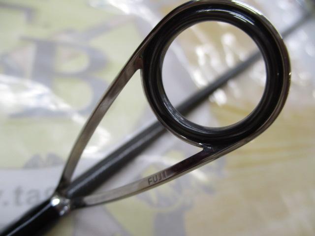 フェイズ PCSS-64UL