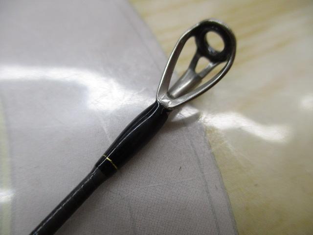 フェイズ PCSS-64UL