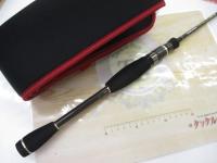 フェイズ PCSS-64UL