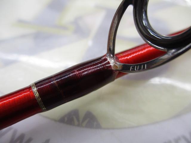 20ワールドシャウラ BG 2953R-3