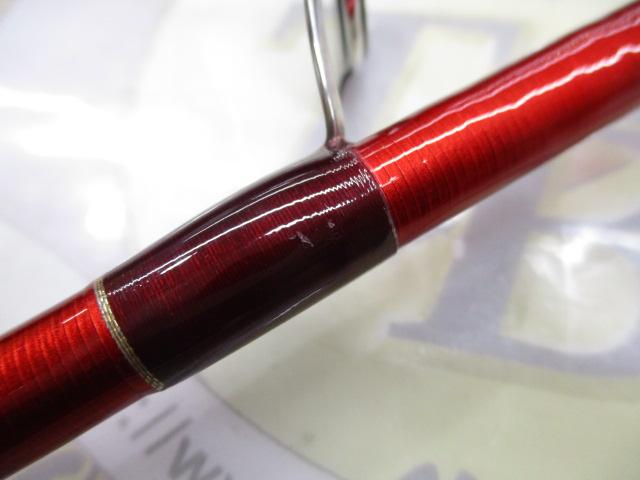 20ワールドシャウラ BG 2953R-3