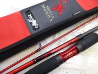 20ワールドシャウラ BG 2953R-3