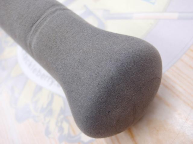 アルゴススペシャル 80-240