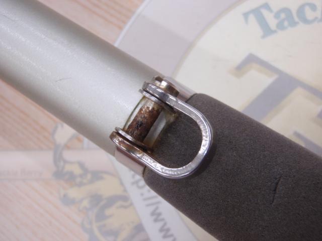 アルゴススペシャル 80-240