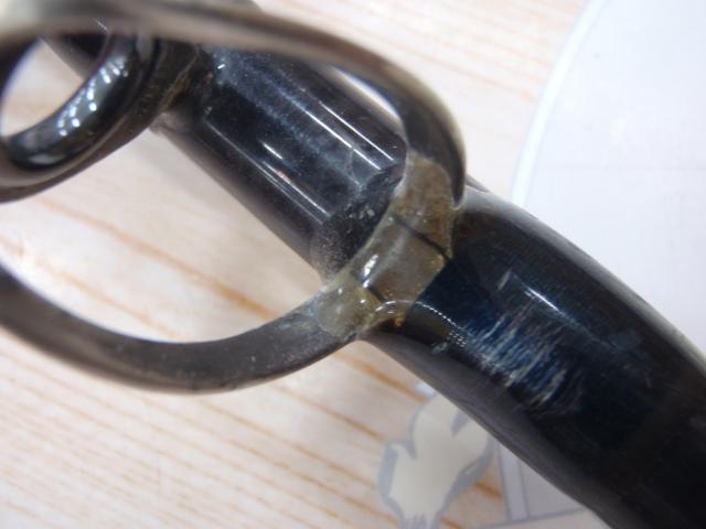 アルゴススペシャル 80-240