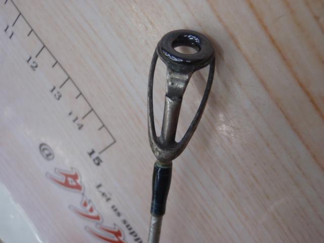 アルゴススペシャル 80-240