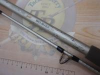 アルゴススペシャル 80-240