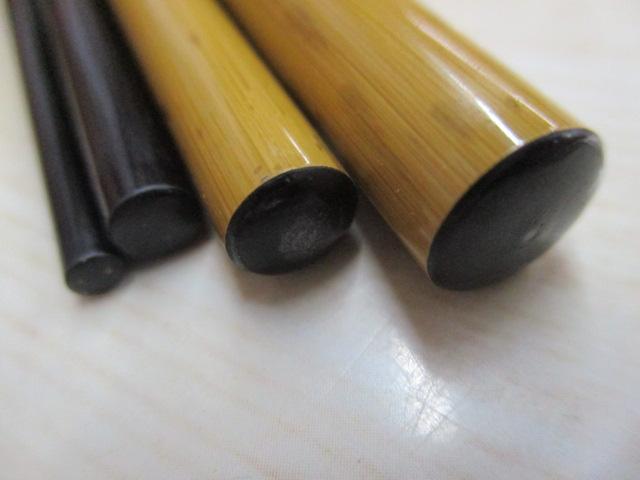 二天粋 渡月 15｜＠ベリーネット 日本最大新品中古釣具WEBショップ