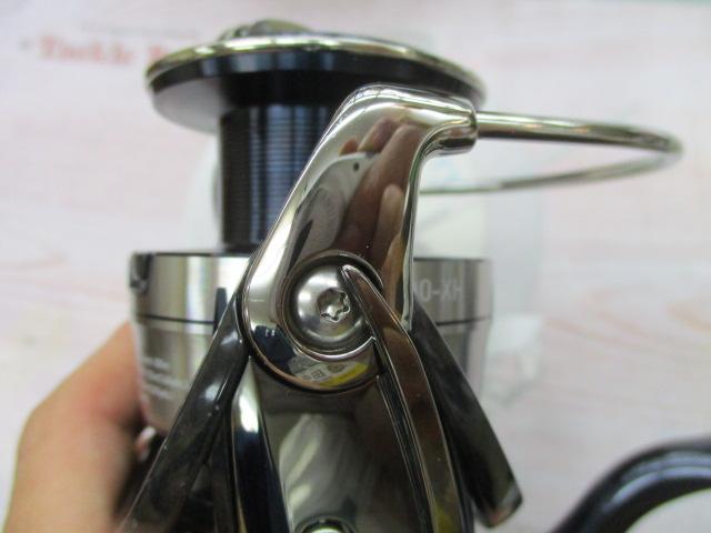 21セルテートSW 5000-XH