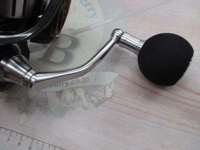 21セルテートSW 5000-XH