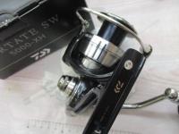 21セルテートSW 5000-XH