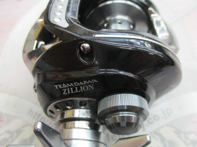 TDジリオン 7.3リミテッド100L|@ベリーネット 日本最大新品 TDジリオン 7.3リミテッド100L|@ベリーネット 日本最大新品