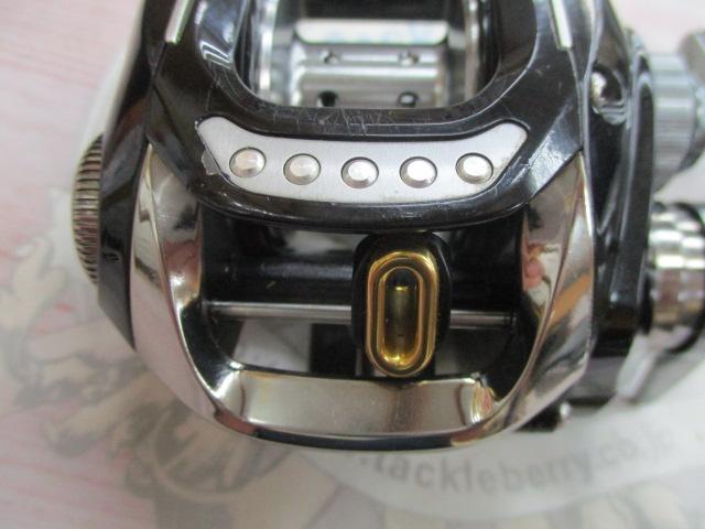 TDジリオン 7.3リミテッド100L|@ベリーネット 日本最大新品 TDジリオン 7.3リミテッド100L|@ベリーネット 日本最大新品