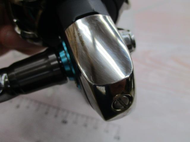 エメラルダスコロッサル 2508RHW|@ベリーネット 日本最大新品 エメラルダスコロッサル 2508RHW|@ベリーネット 日本最大新品