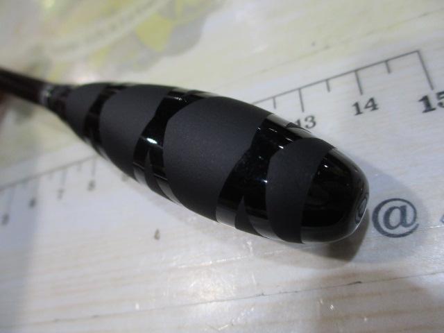 ツララべリタス40 備品全揃い ツララべリタス40 備品全揃い