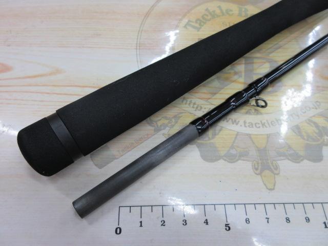 リコリス LRC-78H|@ベリーネット 日本最大新品中古釣具WEBショップ リコリス LRC-78H|@ベリーネット 日本最大新品中古釣具WEBショップ