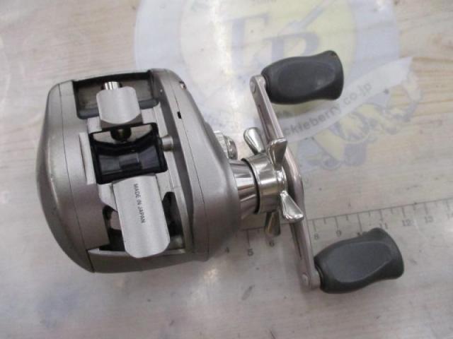 DAIWA ダイワ TD-Z 105HL