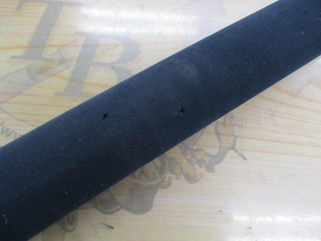 マジックトリガー 653LR