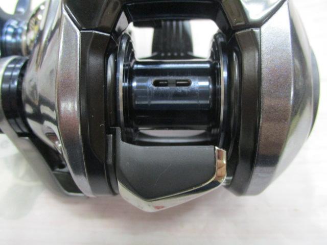 グラップラープレミアム 151XG｜＠ベリーネット 日本最大新品