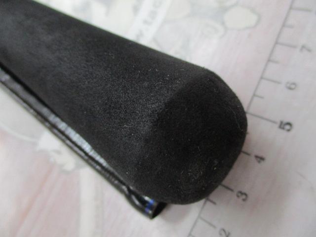 コルトスナイパーSS S96M|@ベリーネット 日本最大新品中古釣具 コルトスナイパーSS S96M|@ベリーネット 日本最大新品中古釣具