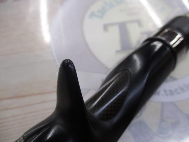 ロデオライド RR-C611HXFF