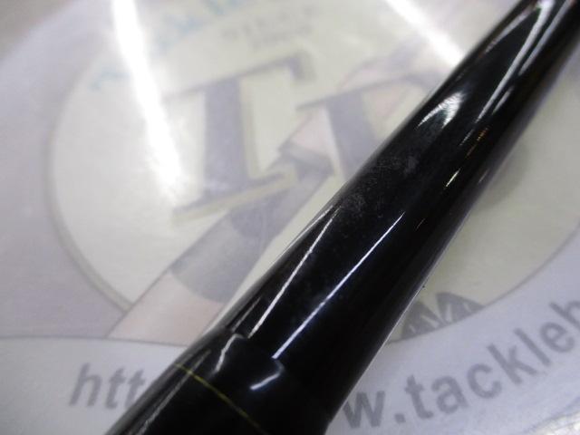 ロデオライド RR-C611HXFF