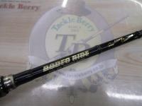 ロデオライド RR-C611HXFF