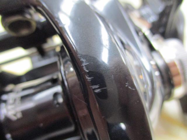 24メタニウムDC 70HG|@ベリーネット 日本最大新品中古釣具WEB 24メタニウムDC 70HG|@ベリーネット 日本最大新品中古釣具WEB