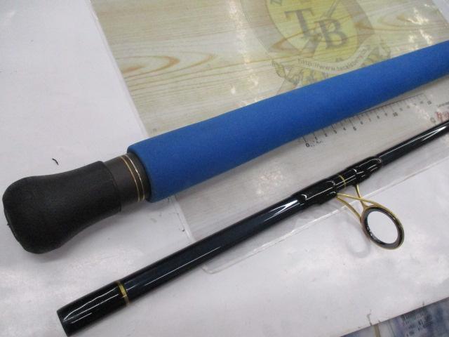 プレミア PRS-1102EX