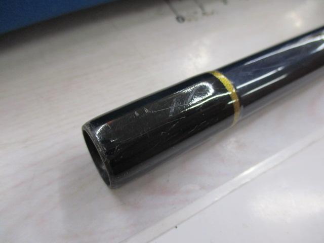 プレミア PRS-1102EX