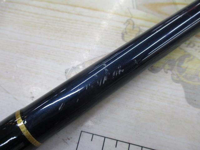 プレミア PRS-1102EX