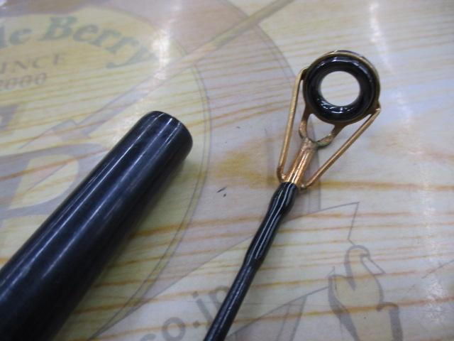 プレミア PRS-1102EX