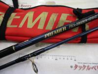 プレミア PRS-1102EX