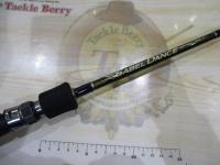 サーベルダンスⅡ SDC-60UL-Ⅱ