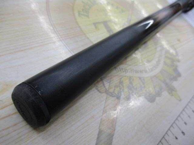 SILエンブレムISO 1.5-53