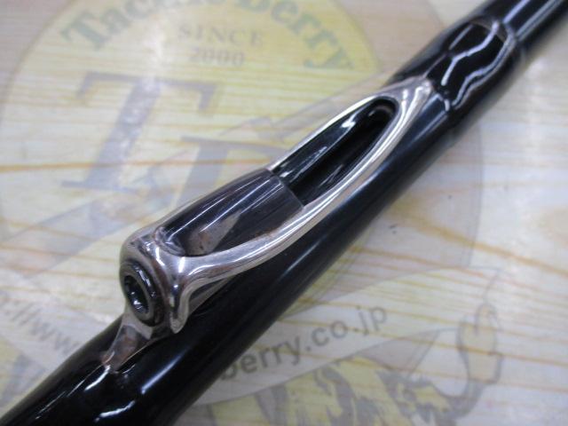 SILエンブレムISO 1.5-53