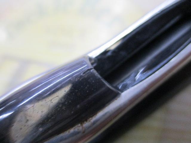 SILエンブレムISO 1.5-53