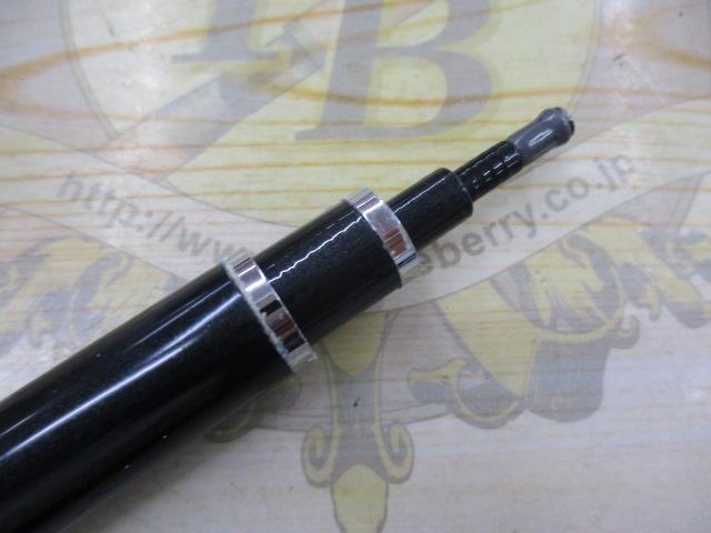 SILエンブレムISO 1.5-53