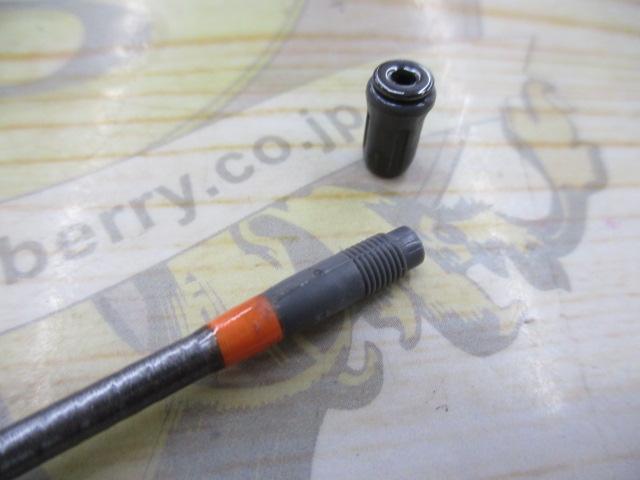 SILエンブレムISO 1.5-53