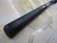 SILエンブレムISO 1.5-53