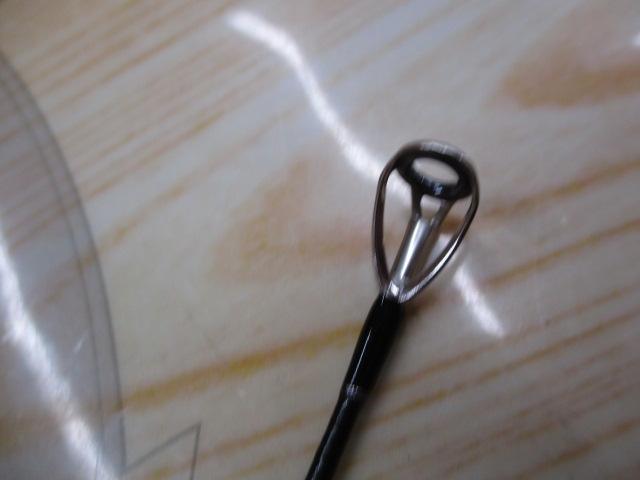 24ポイズンアドレナ 1610M