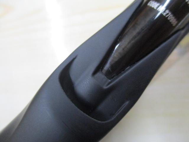 24ポイズンアドレナ 1610M