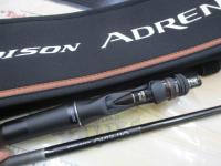 24ポイズンアドレナ 1610M