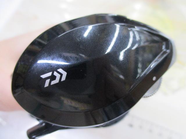 月下美人 AIR TW 8.5L PEスペシャル｜＠ベリーネット 日本最大