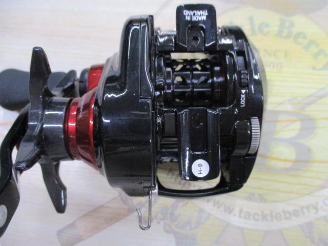 月下美人 AIR TW 8.5L PEスペシャル｜＠ベリーネット 日本最大