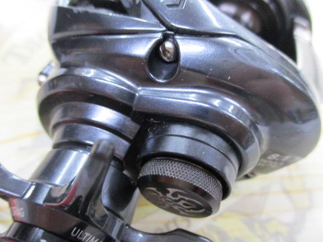 Daiwa TATULA SV TW 103XH L 20 タトューラ 248_1_800.jpg?20191213085923
