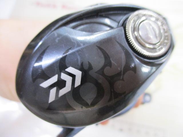 20タトゥーラ SV TW 103XHL｜＠ベリーネット 日本最大新品中古