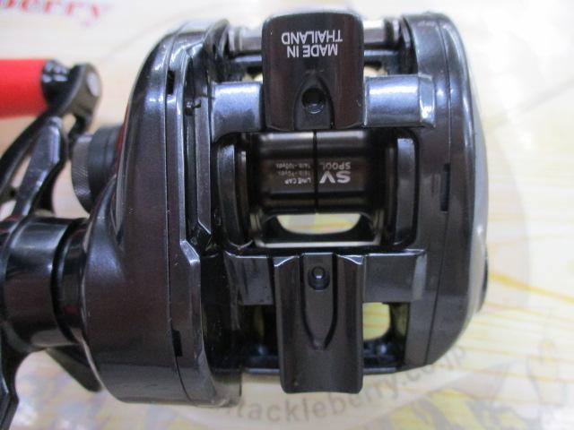 20タトゥーラ SV TW 103XHL｜＠ベリーネット 日本最大新品中古