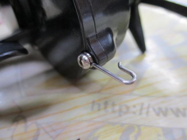 タトゥーラ TW 300XHL